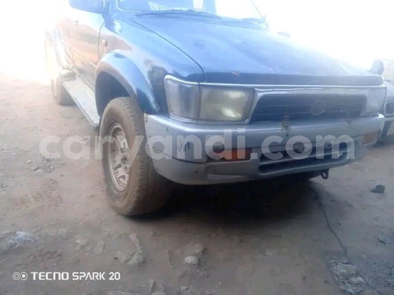 Big with watermark mitsubishi eclipse zambia kitwe 30002