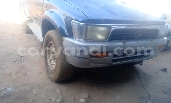 Buy Used Mitsubishi Eclipse Black Car in Kitwe in Zambia