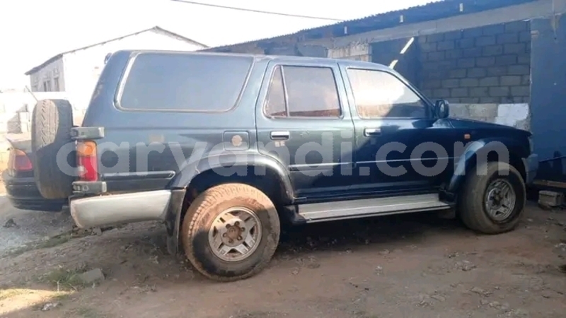 Big with watermark mitsubishi eclipse zambia kitwe 30002