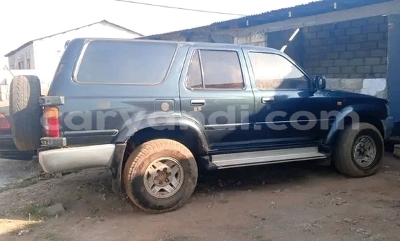 Buy Used Mitsubishi Eclipse Black Car in Kitwe in Zambia Buy Used Mitsubishi Eclipse Black Car in Kitwe in Zambia