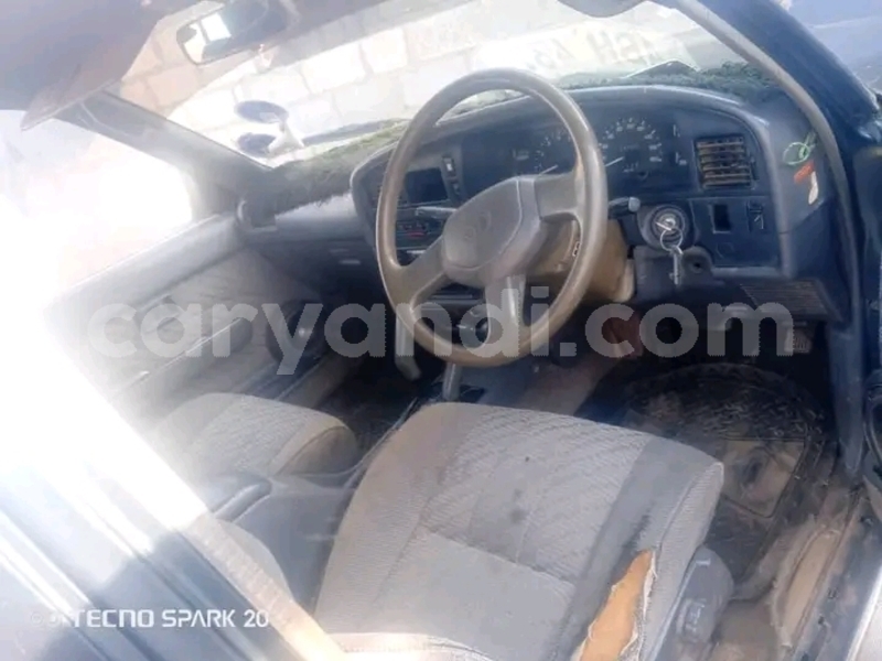 Big with watermark mitsubishi eclipse zambia kitwe 30002