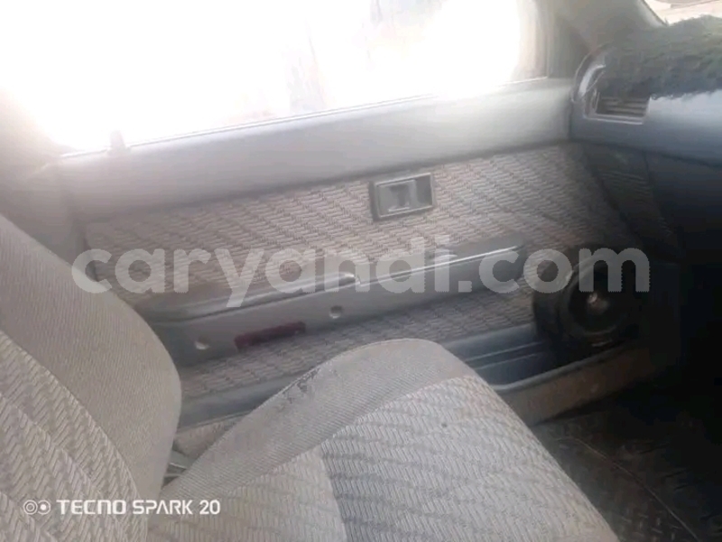 Big with watermark mitsubishi eclipse zambia kitwe 30002