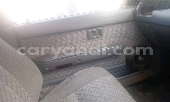 Buy Used Mitsubishi Eclipse Black Car in Kitwe in Zambia Buy Used Mitsubishi Eclipse Black Car in Kitwe in Zambia