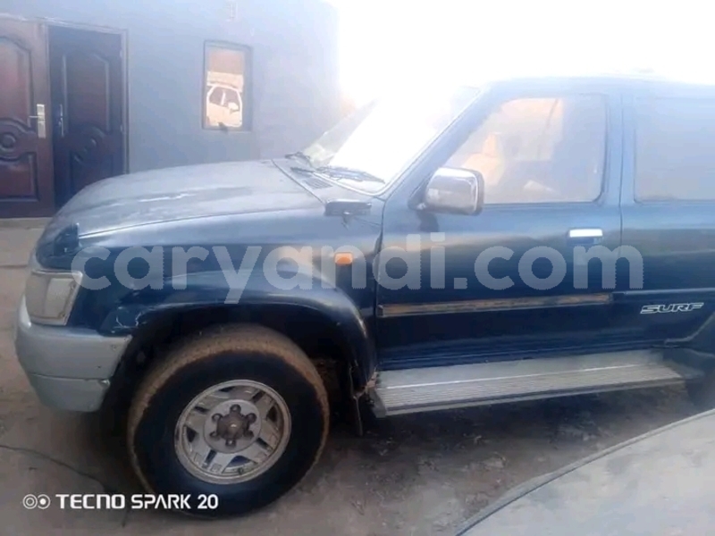 Big with watermark mitsubishi eclipse zambia kitwe 30002