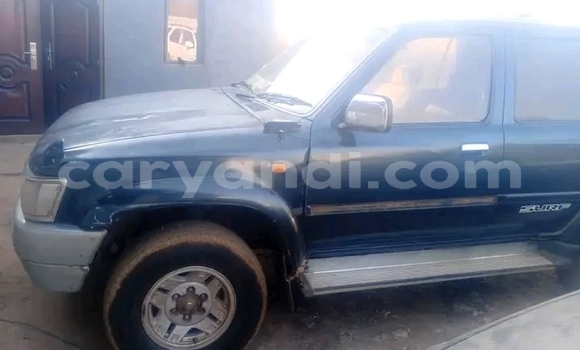 Buy Used Mitsubishi Eclipse Black Car in Kitwe in Zambia Buy Used Mitsubishi Eclipse Black Car in Kitwe in Zambia