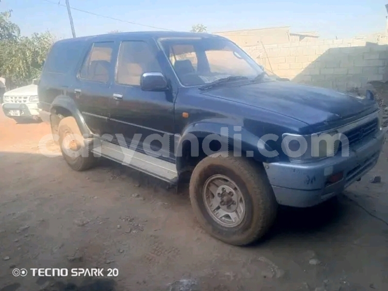 Big with watermark mitsubishi eclipse zambia kitwe 30002