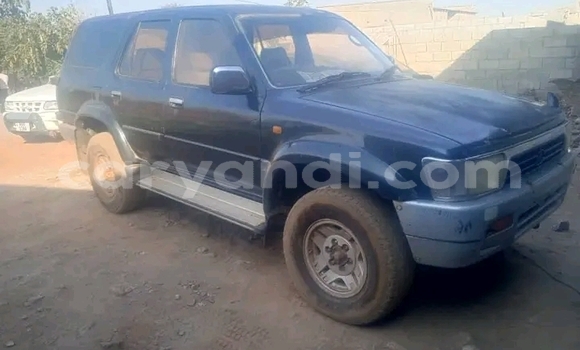 Buy Used Mitsubishi Eclipse Black Car in Kitwe in Zambia Buy Used Mitsubishi Eclipse Black Car in Kitwe in Zambia