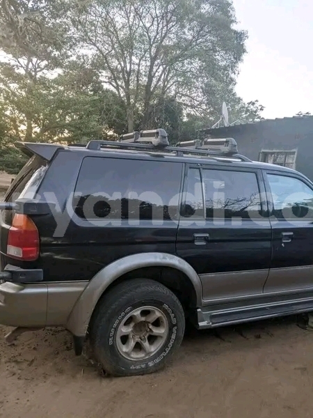 Big with watermark toyota rav4 southern maamba 30003