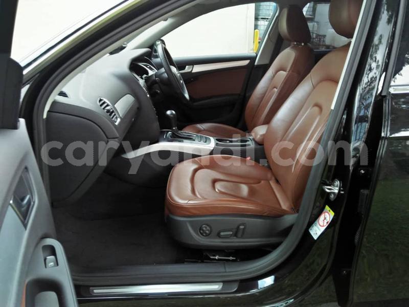 Big with watermark whatsapp image 2018 11 26 at 7.12.29 pm