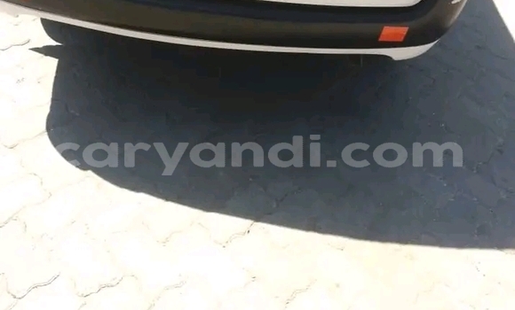 Buy Used Toyota Probox Other Car in Lusaka in Zambia Buy Used Toyota Probox Other Car in Lusaka in Zambia