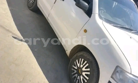 Buy Used Toyota Probox Other Car in Lusaka in Zambia Buy Used Toyota Probox Other Car in Lusaka in Zambia