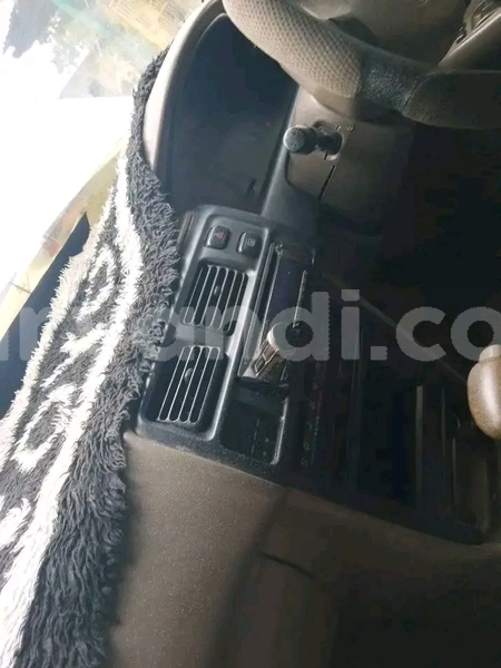 Big with watermark toyota corolla zambia lusaka 30006