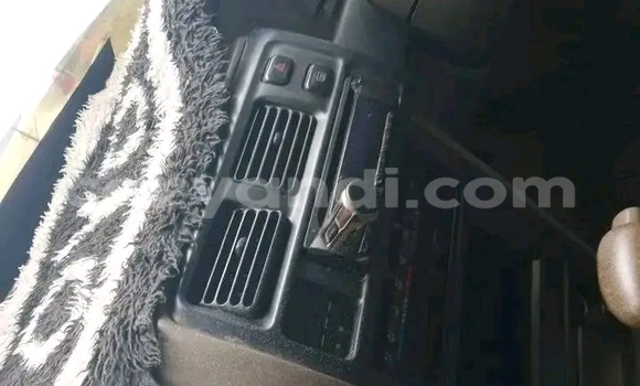 Buy Used Toyota Corolla White Car in Lusaka in Zambia Buy Used Toyota Corolla White Car in Lusaka in Zambia