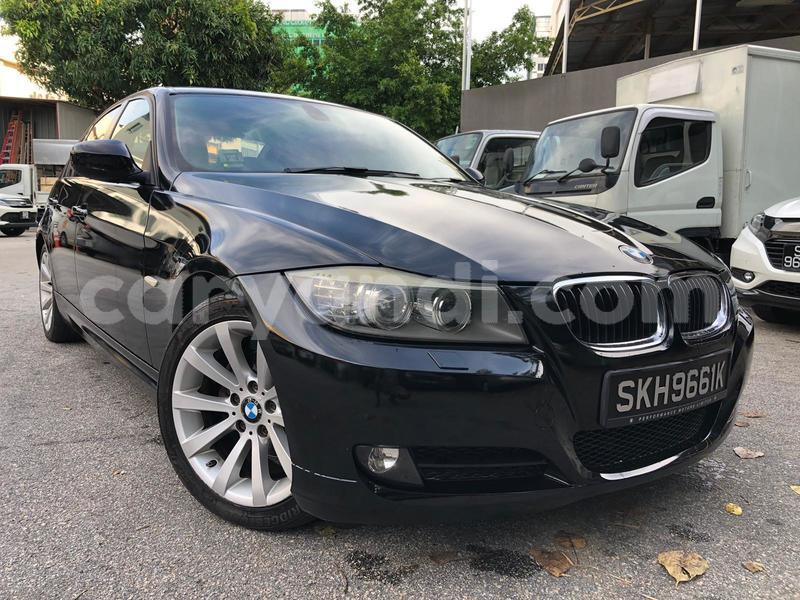 Big with watermark whatsapp image 2018 12 26 at 5.53.51 pm