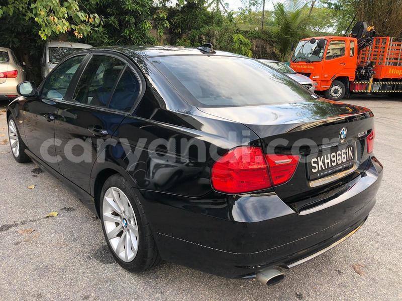 Big with watermark whatsapp image 2018 12 26 at 5.53.53 pm