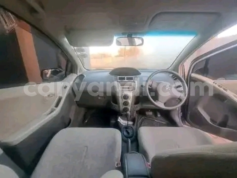 Big with watermark nissan latio zambia lusaka 30011