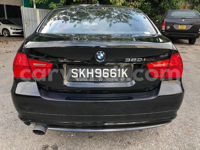 Big with watermark whatsapp image 2018 12 26 at 5.53.54 pm