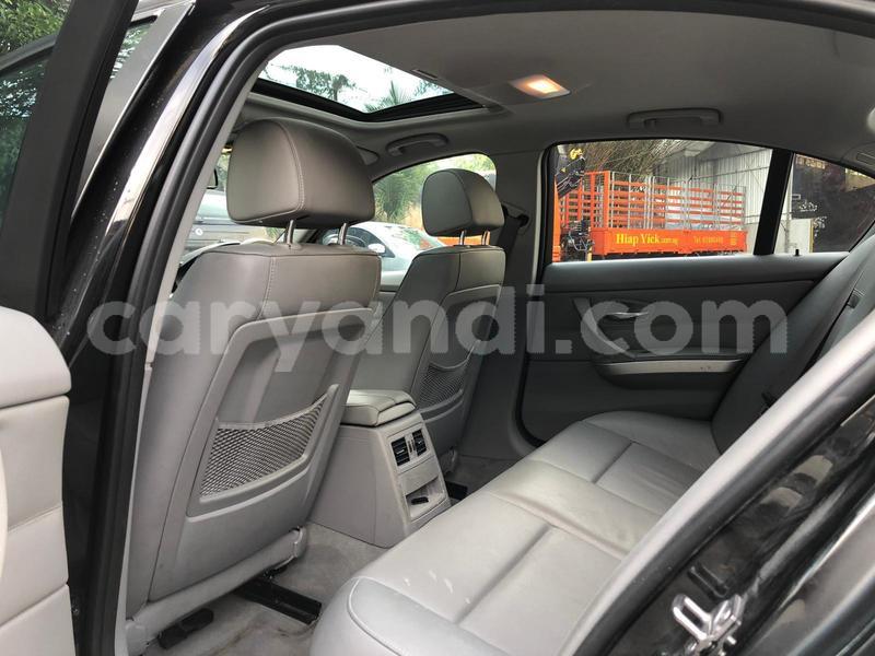 Big with watermark whatsapp image 2018 12 26 at 5.53.56 pm 1