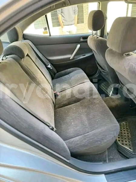 Big with watermark toyota allion zambia lusaka 30015