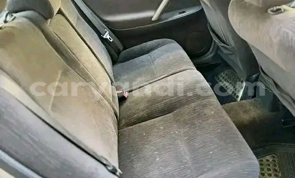 Buy Used Toyota Allion White Car in Lusaka in Zambia Buy Used Toyota Allion White Car in Lusaka in Zambia