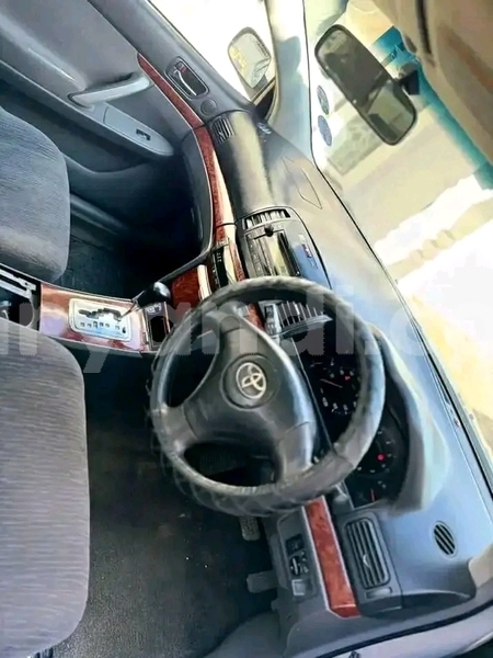 Big with watermark toyota allion zambia lusaka 30015