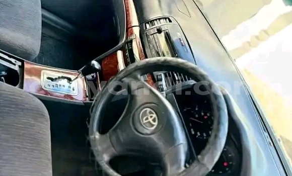 Buy Used Toyota Allion White Car in Lusaka in Zambia Buy Used Toyota Allion White Car in Lusaka in Zambia