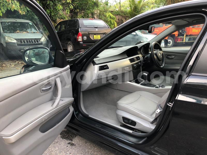 Big with watermark whatsapp image 2018 12 26 at 5.53.56 pm