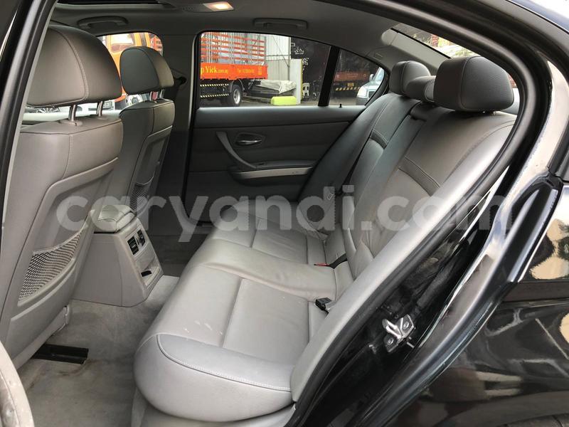 Big with watermark whatsapp image 2018 12 26 at 5.53.58 pm 1