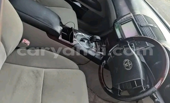 Tenga Tsaru Toyota Mark X Zvimwe Mota in Lusaka in Zambia Tenga Tsaru Toyota Mark X Zvimwe Mota in Lusaka in Zambia