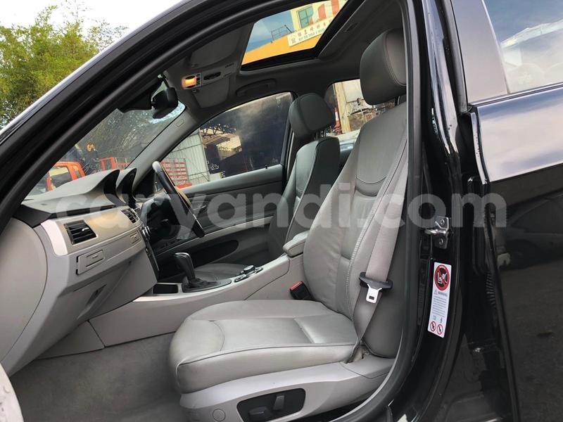 Big with watermark whatsapp image 2018 12 26 at 5.53.58 pm