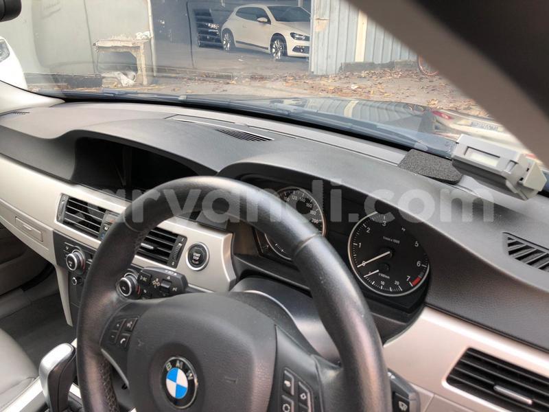 Big with watermark whatsapp image 2018 12 26 at 5.53.59 pm