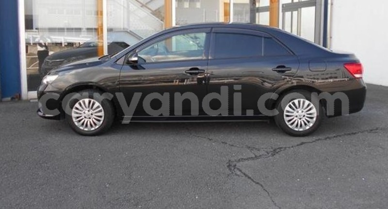 Big with watermark whatsapp image 2019 03 27 at 3.44.50 pm 1