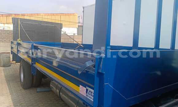 Buy Used Mercedes–Benz Truck Blue Truck in Lusaka in Zambia Buy Used Mercedes–Benz Truck Blue Truck in Lusaka in Zambia