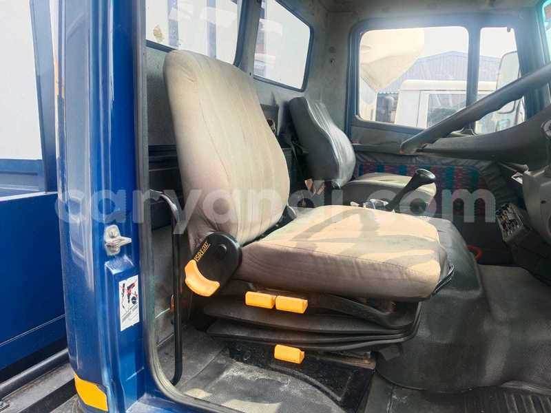 Big with watermark mercedes benz truck zambia lusaka 30025