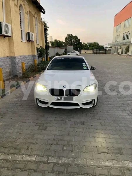 Big with watermark bmw 340 southern choma 30026