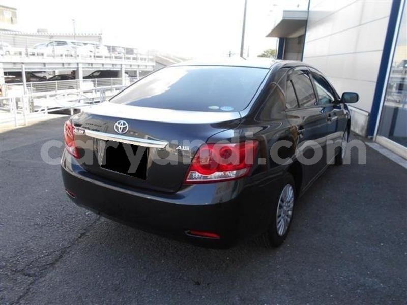 Big with watermark whatsapp image 2019 03 27 at 3.44.50 pm 2