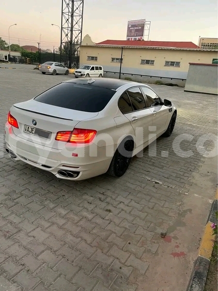 Big with watermark bmw 340 southern choma 30026