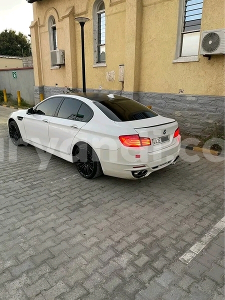 Big with watermark bmw 340 southern choma 30026