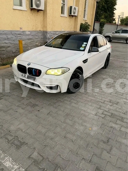 Big with watermark bmw 340 southern choma 30026
