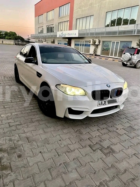 Big with watermark bmw 340 southern choma 30026