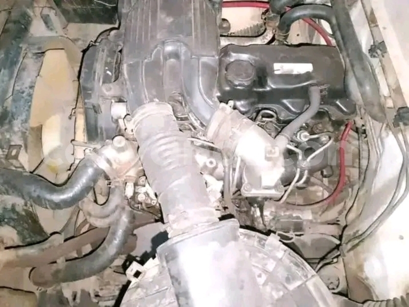 Big with watermark toyota hilux southern choma 30028