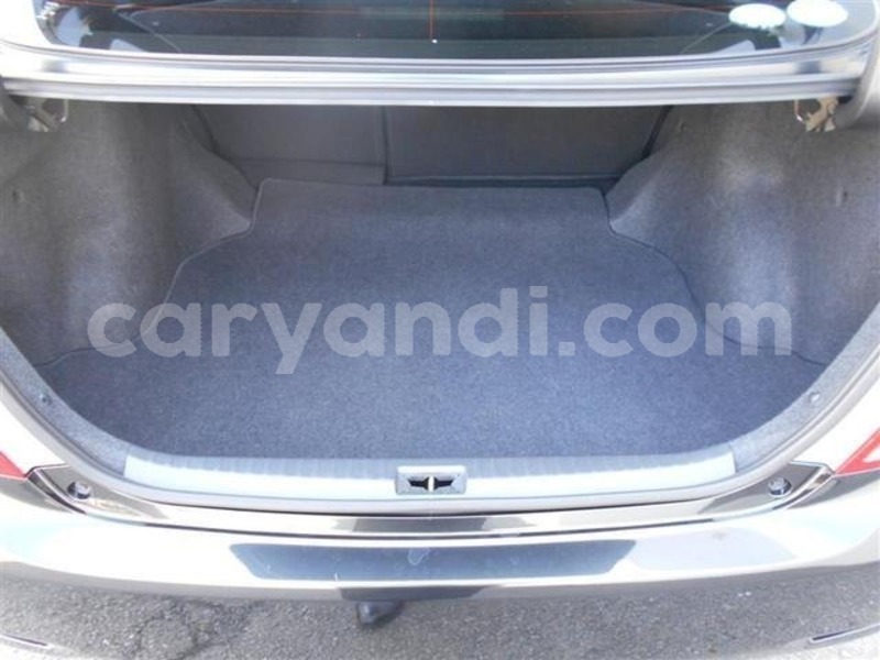 Big with watermark whatsapp image 2019 03 27 at 3.44.50 pm 3