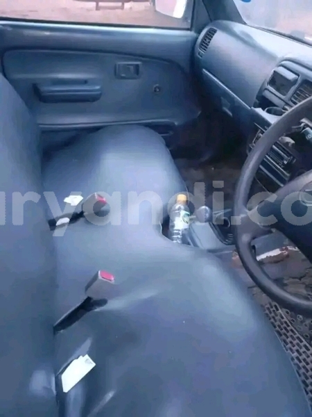 Big with watermark toyota hilux southern choma 30028