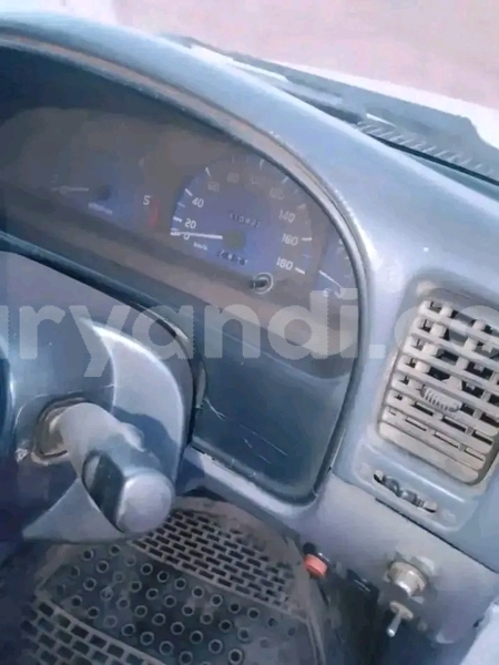 Big with watermark toyota hilux southern choma 30028