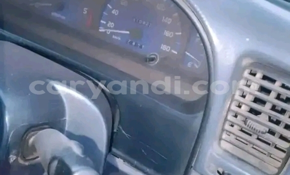 Nunua Ilio tumika Toyota Hilux Nyeupe Gari ndani ya Chama nchini Kusini Nunua Ilio tumika Toyota Hilux Nyeupe Gari ndani ya Chama nchini Kusini