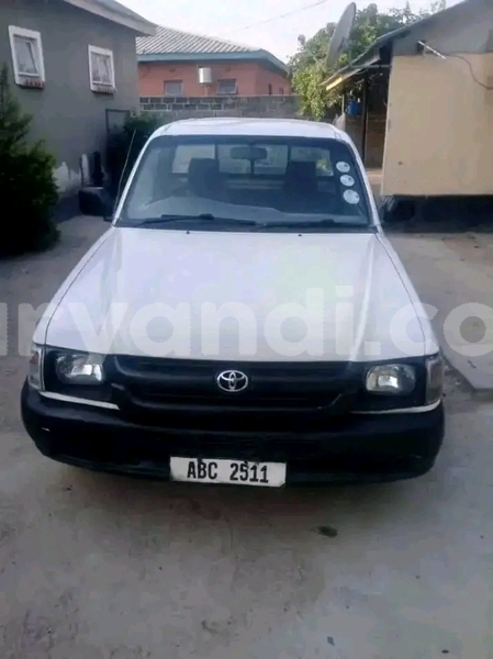 Big with watermark toyota hilux southern choma 30028