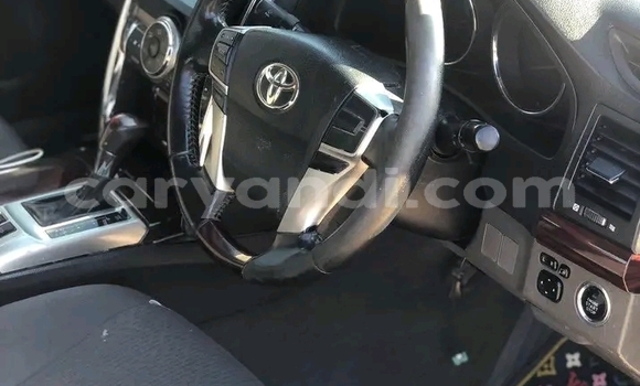 Nunua Ilio tumika Toyota Mark X Nyeupe Gari ndani ya Kalabo nchini Magharibi Nunua Ilio tumika Toyota Mark X Nyeupe Gari ndani ya Kalabo nchini Magharibi