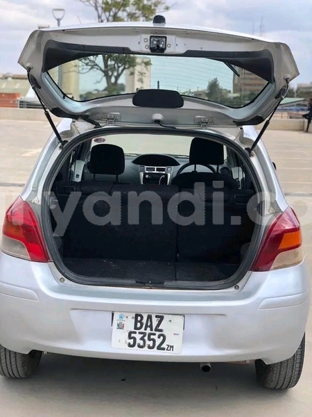 Big with watermark toyota mark x northern isoka 30030