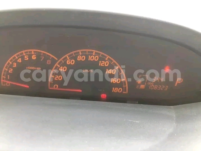 Big with watermark toyota mark x northern isoka 30030