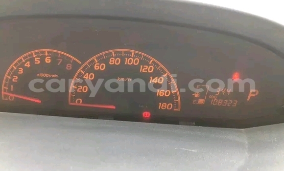 Nunua Ilio tumika Toyota Mark X Fedha Gari ndani ya Isoka nchini Kaskazini Nunua Ilio tumika Toyota Mark X Fedha Gari ndani ya Isoka nchini Kaskazini